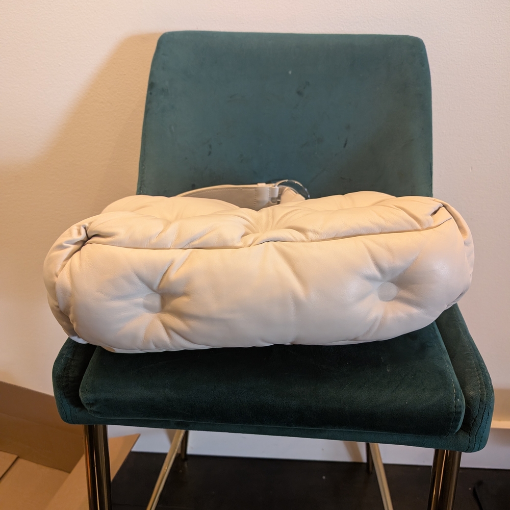 Maison Margiela Glam Slam Medium - Picture 2 of 6